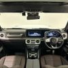 mercedes-benz g-class 2022 quick_quick_3DA-463350_W1N4633502X424116 image 2