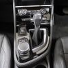bmw 2-series 2019 quick_quick_2E20_WBA7P12000EP90249 image 9