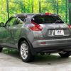 nissan juke 2012 -NISSAN--Juke CBA-NF15--NF15-150179---NISSAN--Juke CBA-NF15--NF15-150179- image 18