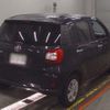 toyota passo 2022 -TOYOTA--Passo M700A-0209879---TOYOTA--Passo M700A-0209879- image 2