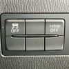 mazda demio 2016 -MAZDA--Demio LDA-DJ5FS--DJ5FS-153341---MAZDA--Demio LDA-DJ5FS--DJ5FS-153341- image 20