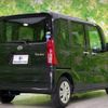 daihatsu tanto 2020 quick_quick_6BA-LA650S_LA650S-0093929 image 3