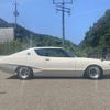 nissan skyline 1976 CFJ1639664 image 7