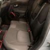 jeep renegade 2018 quick_quick_ABA-BU24_1C4BU0000HPG18327 image 9