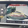 toyota crown 2018 -TOYOTA--Crown 6AA-GWS224--GWS224-1003528---TOYOTA--Crown 6AA-GWS224--GWS224-1003528- image 5