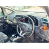 honda fit-hybrid 2013 CFJ1554547 image 4