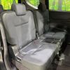 toyota sienta 2016 quick_quick_NCP175G_NCP175-7011222 image 10