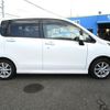 daihatsu move 2013 -DAIHATSU 【北九州 581ﾇ35】--Move LA100S--1022548---DAIHATSU 【北九州 581ﾇ35】--Move LA100S--1022548- image 21