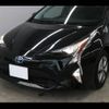 toyota prius 2017 -TOYOTA--Prius DAA-ZVW51--ZVW51-6050354---TOYOTA--Prius DAA-ZVW51--ZVW51-6050354- image 13