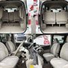 toyota noah 2009 504928-930301 image 6