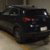 mazda cx-3 2017 -MAZDA 【大分 330ﾊ1558】--CX-3 6BA-DKEFW--DKEFW-102744---MAZDA 【大分 330ﾊ1558】--CX-3 6BA-DKEFW--DKEFW-102744- image 5