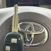 toyota passo 2014 quick_quick_KGC30_KGC30-0192085 image 5