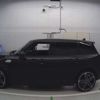 mini mini-others 2016 -BMW 【三重 332ﾇ 84】--BMW Mini DBA-LN20--WMWLN720902D35413---BMW 【三重 332ﾇ 84】--BMW Mini DBA-LN20--WMWLN720902D35413- image 9