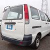 toyota townace-van 2005 646828-N2025050189F-10 image 3