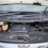 nissan elgrand 2004 CFJ1673361 image 49