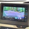 honda n-box 2022 -HONDA--N BOX 6BA-JF3--JF3-5191286---HONDA--N BOX 6BA-JF3--JF3-5191286- image 4