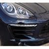 porsche macan 2016 quick_quick_ABA-95BCTM_WP1ZZZ95ZHLB23048 image 13