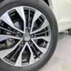 nissan x-trail 2016 -NISSAN--X-Trail DBA-T32--T32-510155---NISSAN--X-Trail DBA-T32--T32-510155- image 14