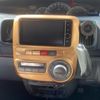 daihatsu tanto 2008 CFJ1495969 image 18