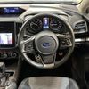 subaru xv 2017 quick_quick_GT7_GT7-051486 image 2