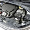 citroen c3 2017 CFJ1732116 image 19
