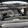 dodge ram 2012 CFJ1627569 image 6