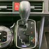 toyota voxy 2016 CFJ1799532 image 18