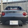mazda roadster 2022 CFJ1588309 image 12