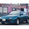 mazda lantis 1994 quick_quick_E-CBA8P_CBA8P-120522 image 1
