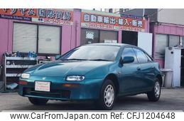 mazda lantis 1994 quick_quick_E-CBA8P_CBA8P-120522