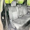toyota alphard 2019 quick_quick_AGH30W_AGH30-0239404 image 9