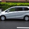 honda freed 2016 -HONDA--Freed DBA-GB3ｶｲ--GB3-5501261---HONDA--Freed DBA-GB3ｶｲ--GB3-5501261- image 18