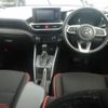 daihatsu rocky 2020 CFJ1830000 image 4