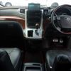 toyota alphard 2008 -TOYOTA--Alphard ANH20W-8033102---TOYOTA--Alphard ANH20W-8033102- image 4