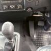mitsubishi-fuso fighter 2024 -MITSUBISHI--Fuso Fighter 2KG-FK65F--FK65F-620205---MITSUBISHI--Fuso Fighter 2KG-FK65F--FK65F-620205- image 23