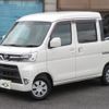 daihatsu hijet-van 2018 quick_quick_EBD-S331W_S331W-0010269 image 1