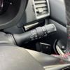 subaru wrx 2018 -SUBARU--WRX DBA-VAG--VAG-029833---SUBARU--WRX DBA-VAG--VAG-029833- image 14