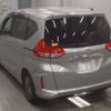 honda freed 2017 -HONDA 【新潟 532せ357】--Freed GB7-1026615---HONDA 【新潟 532せ357】--Freed GB7-1026615- image 7