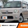 daihatsu mira-cocoa 2010 -DAIHATSU--Mira Cocoa DBA-L675S--L675S-0020590---DAIHATSU--Mira Cocoa DBA-L675S--L675S-0020590- image 1