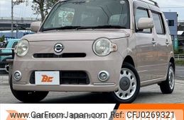 daihatsu mira-cocoa 2010 -DAIHATSU--Mira Cocoa DBA-L675S--L675S-0020590---DAIHATSU--Mira Cocoa DBA-L675S--L675S-0020590-