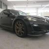 mazda rx-8 2012 -MAZDA--RX-8 SE3P--307388---MAZDA--RX-8 SE3P--307388- image 7