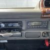 nissan atlas 2003 CFJ1605014 image 18