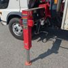 hino ranger 2018 CFJ1543746 image 20