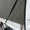 mazda bongo-truck 2019 GOO_NET_EXCHANGE_0501894A30250520W001 image 64