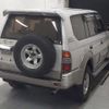 toyota land-cruiser-prado 1998 -TOYOTA--Land Cruiser Prado KZJ95W-0093023---TOYOTA--Land Cruiser Prado KZJ95W-0093023- image 6