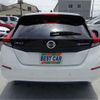 nissan leaf 2017 -NISSAN 【横浜 305ﾙ4726】--Leaf ZAA-ZE1--ZE1-003846---NISSAN 【横浜 305ﾙ4726】--Leaf ZAA-ZE1--ZE1-003846- image 16