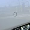 toyota land-cruiser-prado 2023 quick_quick_3BA-TRJ150W_TRJ150-0170667 image 6