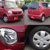 nissan moco 2012 -NISSAN--Moco DBA-MG33S--MG33S-177557---NISSAN--Moco DBA-MG33S--MG33S-177557- image 5