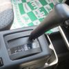 suzuki carry-truck 2018 -SUZUKI--Carry Truck EBD-DA16T--DA16T-405834---SUZUKI--Carry Truck EBD-DA16T--DA16T-405834- image 14