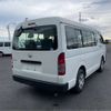 toyota hiace-wagon 2007 -TOYOTA--Hiace Wagon CBA-TRH219W--TRH219-0005298---TOYOTA--Hiace Wagon CBA-TRH219W--TRH219-0005298- image 19